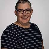 Jacqueline A. Stark, NP