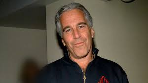 엡스타인 박사에겐 3명의 수제자가 있었다. Jeffrey Epstein Hospitalized After Possible Suicide Attempt In Manhattan Jail Cell Abc7 New York