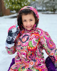 Beth Paolucci (@bbpooch)