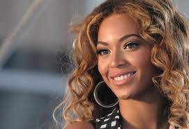 Beyonce James Bay Damon Wayans Sept 4 Celebrity Birthdays Orange County Register