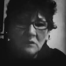 Juana Ros's Instagram, Twitter & Facebook