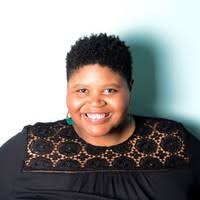 Sarah Eberle Email & Phone Number