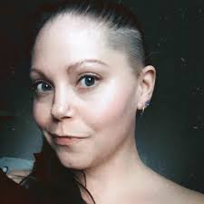 The Ghost's Host by Cathleen Collins