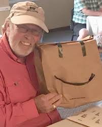 Richard (Ricky) Hartley Pool