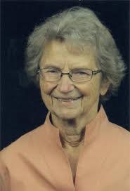 Jim Mallon's Instagram, Twitter & Facebook