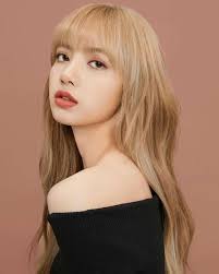 Top nữ thần châu Á 2019: BLACKPINK 'ôm trọn' 2 vị trí đầu bảng, Cổ Lực Na  Trát vượt Địch Lệ Nhiệt Ba
