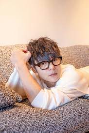 お気に入り おしゃれまとめの人気アイデア pinterest ychi magante 窪田正孝 かわいい 窪田正孝 ポートレイト写真