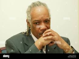 Adrian thomas hi-res stock photography and images