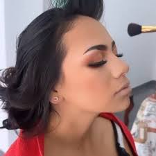 Mayguerrero_Makeup (@mayguerrero_makeup) • Instagram photos and videos