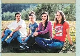 What the World Needs to Know About My Brother”