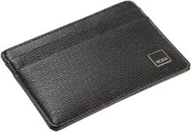They may hold visiting cards, business cards, and premium cards as well. Tumi Mens Monaco Slim Card Case 64 00 70 86 Cards Card Case Men