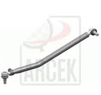 352635 SCANIA TIE ROD - ARCEK INS. TEKS. OTO. IC VE DIS TIC ...