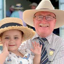 Gresford News April 2023 by gresford editor