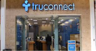 Moreover, you will know more about how you could unlock your android . What Phones Are Compatible With Truconnect