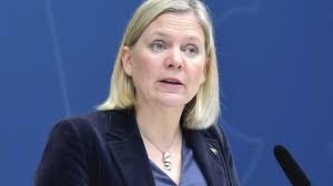 Företagarna Mälardalen välkomnar regeringens stöd