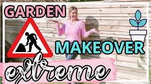 The face reveal video by howtobasic also lampoons the idea of a face reveal video, a popular video trope for educational, animated, and video essayist content once they hit major subscriber milestones. What I Ve Bought For Disney World Haul 2019 Youtube