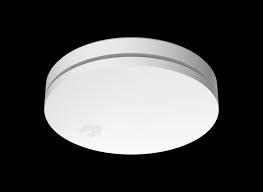 Detectors last about 10 years, so that's only. Ultra Dunne Rookmelder Met 10 Jaar Batterij Fs4610 Elro