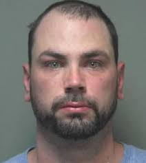 ᐅ Domestic Violence Registry