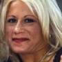 Profile Picture of Obituary information for Jodi L. Marks - Chapman Funerals & Cremationson Google