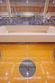 Opening times for sports clubs in philadelphia. Gym Picture Of The Bellevue Hotel Philadelphia Tripadvisor