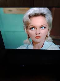 Such a beauty Pennsylvania usa