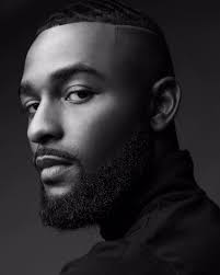 Profile for Darrin Anderson