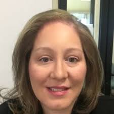 Dr. Iris Sherman, MD