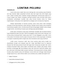Cara komputer mematikan orang lain. Olahraga Lontar Peluru
