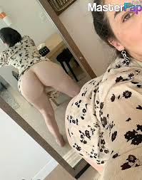 Bootylikeabackroad Nude OnlyFans Leak Picture hJvchfdL1F | MasterFap.net