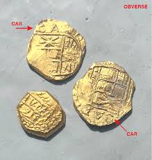 Image result for Yellow 2025 Fleet