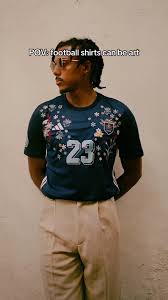 Image result for Vert 1989 ARO