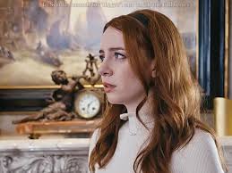 The Werewolf Prophecy: Who is Leon's True Luna?