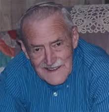 Obituary information for Jimmie Raines