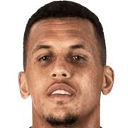 Carrying forest home and away , lefties for days , lansbury is scum #villadown. Britt Assombalonga Fm 2020 Profile Reviews