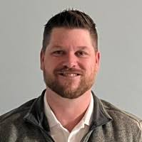 50+ "Befus" profiles