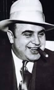 Walon Green filmografia