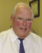 Joseph Kearney, Nassau County IDA : NYREJ