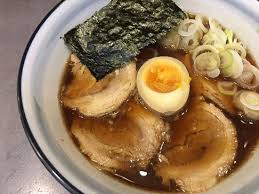 Check spelling or type a new query. Shoyu Ramen With Pork Chashu Picture Of Ramen Wakyu Bangkok Tripadvisor