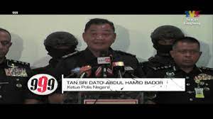 Enjoy top tv shows, tv serials in hindi, marathi and other regional languages online in full hd. 999 2020 Episod 4 Youtube