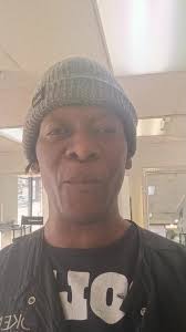 Stacy Black772 (@stacyblack772)'s videos with original sound