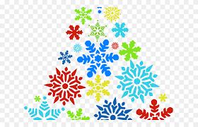 File formats include gif, jpg, pdf, and png. Snowflakes Clipart Border Gold Snowflakes Png Stunning Free Transparent Png Clipart Images Free Download