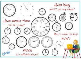 Check spelling or type a new query. Title Tip How Long Does It Take To Sign Closing Documents
