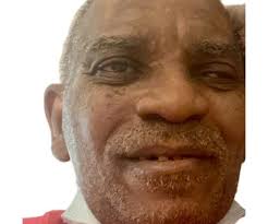 Oscar Coleman, Jr. Obituary (1955