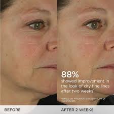 TATCHA Krim Kulit Dewy