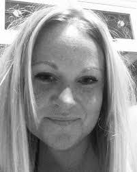 Laura Buckingham's Instagram, Twitter & Facebook