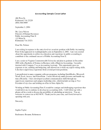 Here are some example cover letters for both experienced vet techs and recent graduates for inspiration on your own job applications. 7 Entry Level Accounting Cover Letter Precis Format Cover Letter For Resume Administrative Assistant Cover Letter Resume Cover Letter Examples