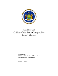 State Travel Manual Pages 1 16 Text Version Anyflip