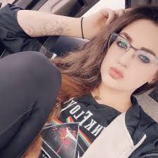 Lois Carlene McNutt, 88, of Ada, Oklahoma passed away Tuesday, January  19th, 2021 in Ada. Lois was born