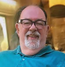 Neil Scriver Obituary