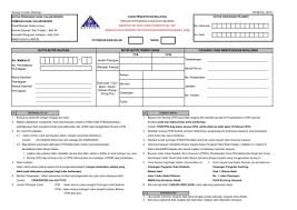 The potongan cukai bulanan (pcb, a.k.a. Cp39 Pin 2015 Pages 1 2 Flip Pdf Download Fliphtml5